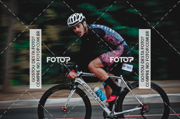 Buy your photos of the eventVSERIES Duathlon & Running on Fotop