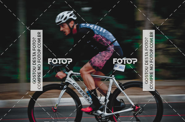 Buy your photos of the eventVSERIES Duathlon & Running on Fotop