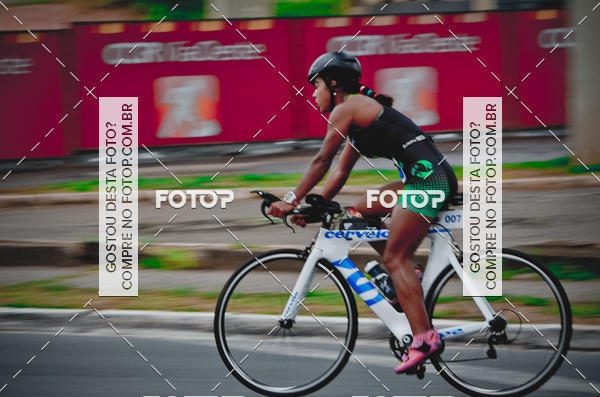 Buy your photos of the eventVSERIES Duathlon & Running on Fotop