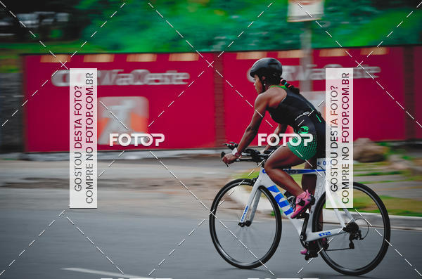 Buy your photos of the eventVSERIES Duathlon & Running on Fotop