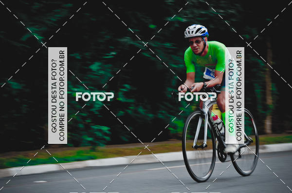 Buy your photos of the eventVSERIES Duathlon & Running on Fotop