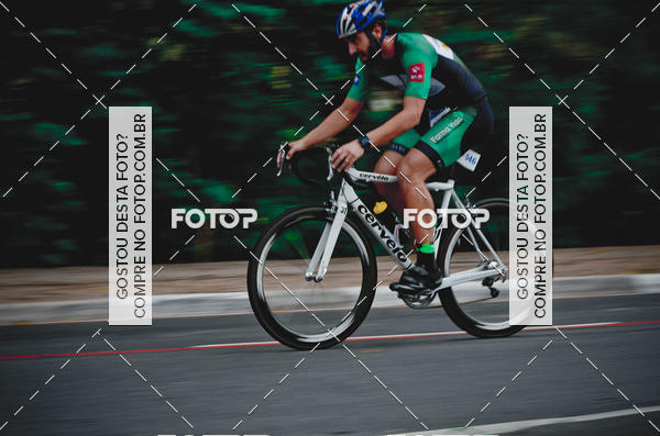 Buy your photos of the eventVSERIES Duathlon & Running on Fotop