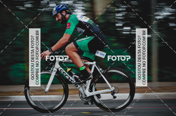 Buy your photos of the eventVSERIES Duathlon & Running on Fotop