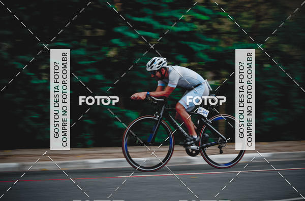 Buy your photos of the eventVSERIES Duathlon & Running on Fotop