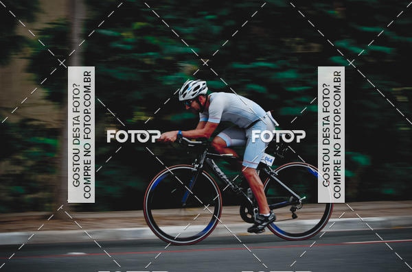 Buy your photos of the eventVSERIES Duathlon & Running on Fotop