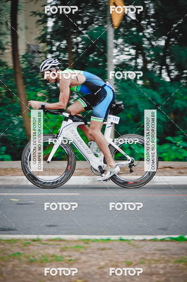 Buy your photos of the eventVSERIES Duathlon & Running on Fotop