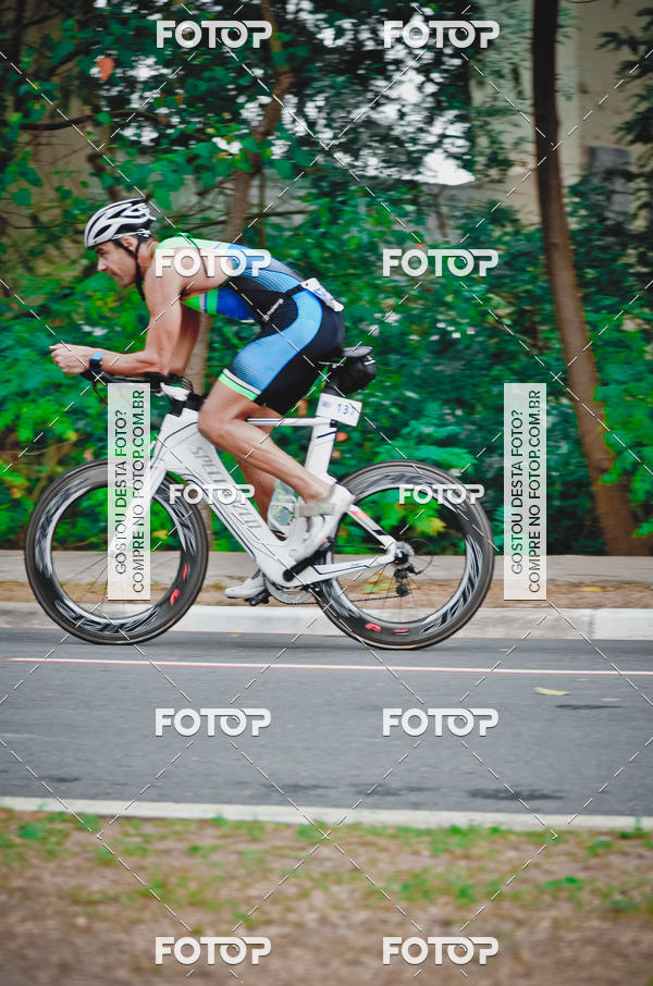Buy your photos of the eventVSERIES Duathlon & Running on Fotop