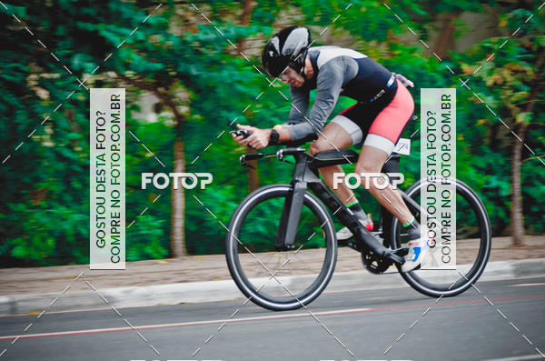 Buy your photos of the eventVSERIES Duathlon & Running on Fotop