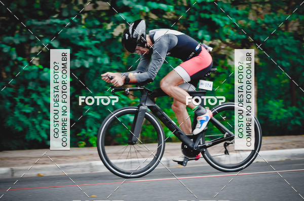 Buy your photos of the eventVSERIES Duathlon & Running on Fotop