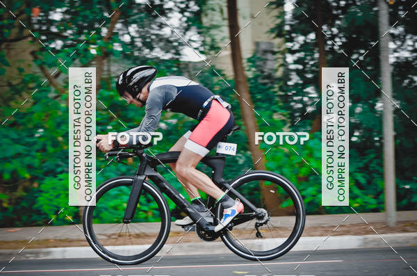 Buy your photos of the eventVSERIES Duathlon & Running on Fotop