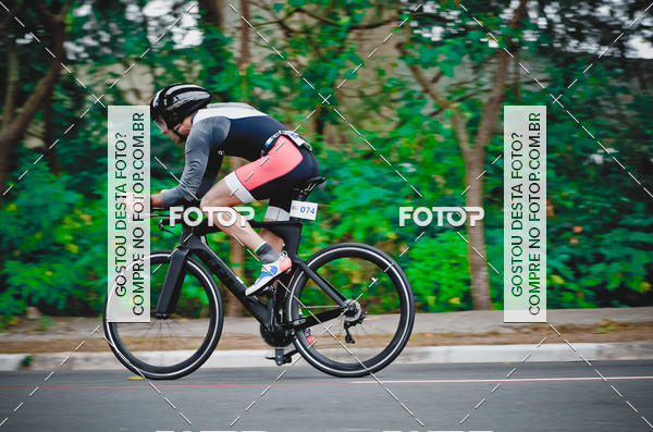 Buy your photos of the eventVSERIES Duathlon & Running on Fotop