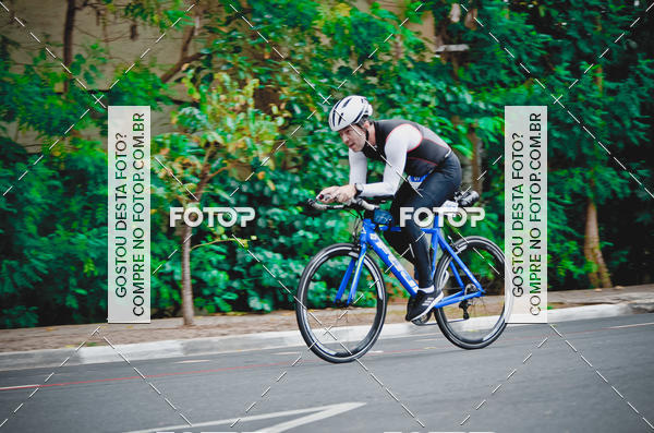 Buy your photos of the eventVSERIES Duathlon & Running on Fotop