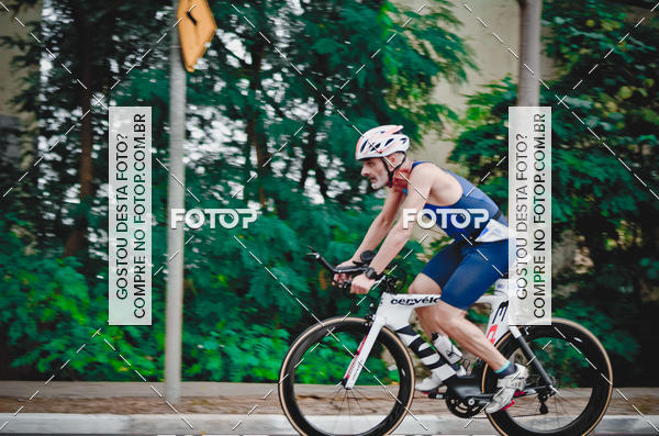 Buy your photos of the eventVSERIES Duathlon & Running on Fotop