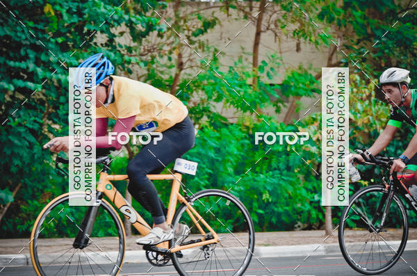 Buy your photos of the eventVSERIES Duathlon & Running on Fotop