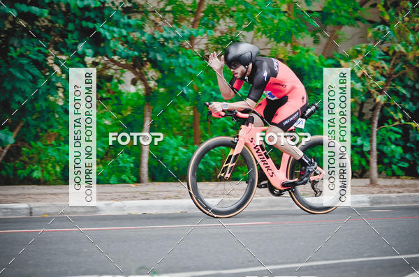 Buy your photos of the eventVSERIES Duathlon & Running on Fotop