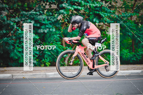 Buy your photos of the eventVSERIES Duathlon & Running on Fotop