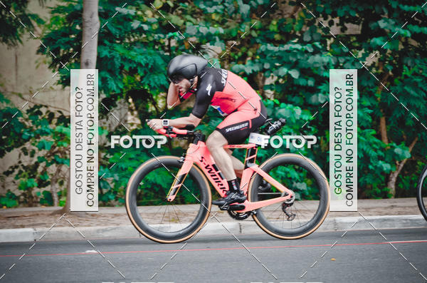 Buy your photos of the eventVSERIES Duathlon & Running on Fotop