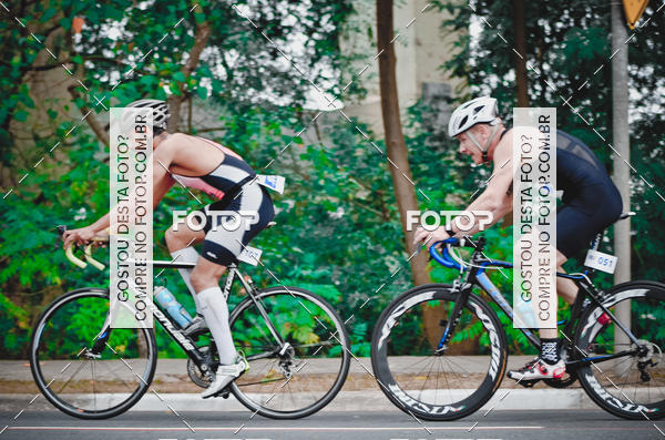 Buy your photos of the eventVSERIES Duathlon & Running on Fotop