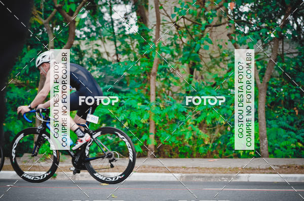 Buy your photos of the eventVSERIES Duathlon & Running on Fotop