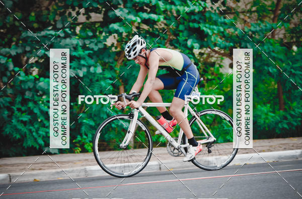 Buy your photos of the eventVSERIES Duathlon & Running on Fotop