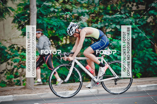 Buy your photos of the eventVSERIES Duathlon & Running on Fotop