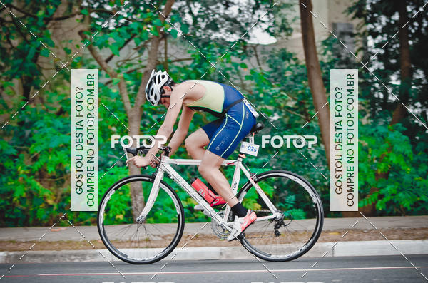 Buy your photos of the eventVSERIES Duathlon & Running on Fotop