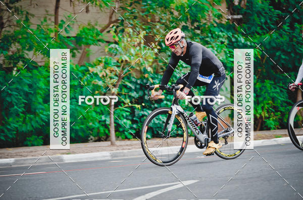 Buy your photos of the eventVSERIES Duathlon & Running on Fotop