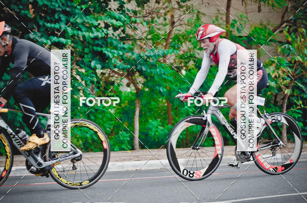 Buy your photos of the eventVSERIES Duathlon & Running on Fotop