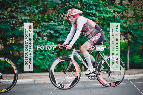Buy your photos of the eventVSERIES Duathlon & Running on Fotop