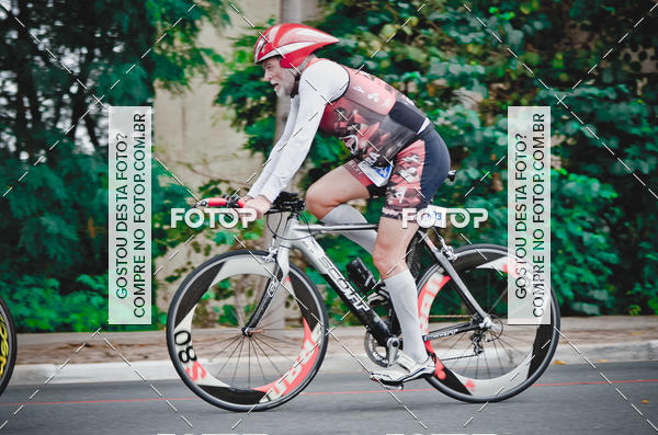 Buy your photos of the eventVSERIES Duathlon & Running on Fotop