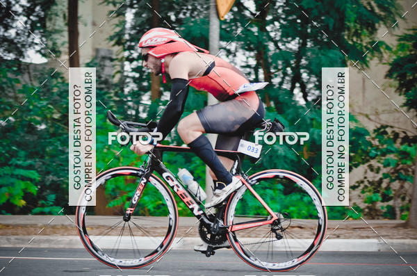 Buy your photos of the eventVSERIES Duathlon & Running on Fotop