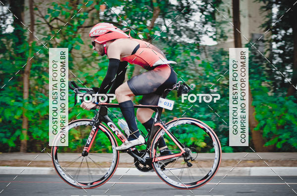 Buy your photos of the eventVSERIES Duathlon & Running on Fotop