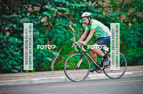 Buy your photos of the eventVSERIES Duathlon & Running on Fotop