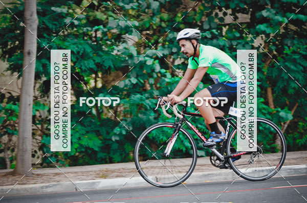 Buy your photos of the eventVSERIES Duathlon & Running on Fotop