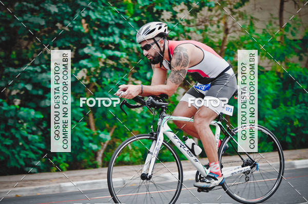Buy your photos of the eventVSERIES Duathlon & Running on Fotop