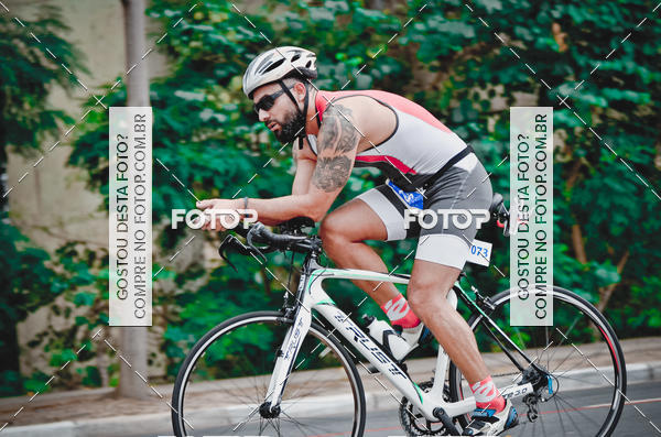 Buy your photos of the eventVSERIES Duathlon & Running on Fotop