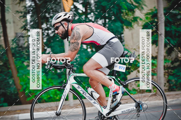 Buy your photos of the eventVSERIES Duathlon & Running on Fotop