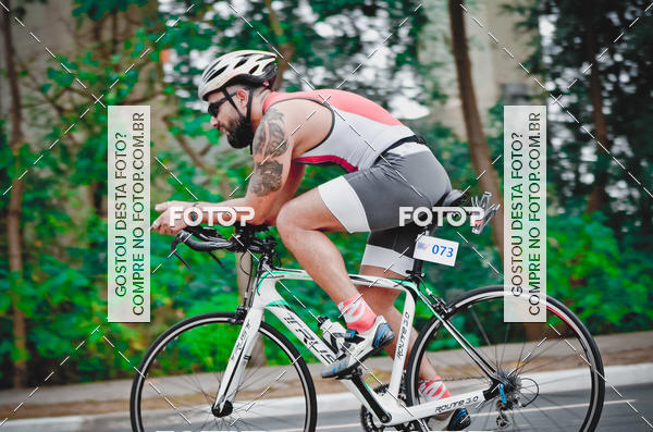 Buy your photos of the eventVSERIES Duathlon & Running on Fotop