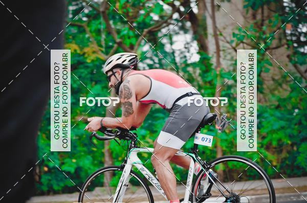 Buy your photos of the eventVSERIES Duathlon & Running on Fotop
