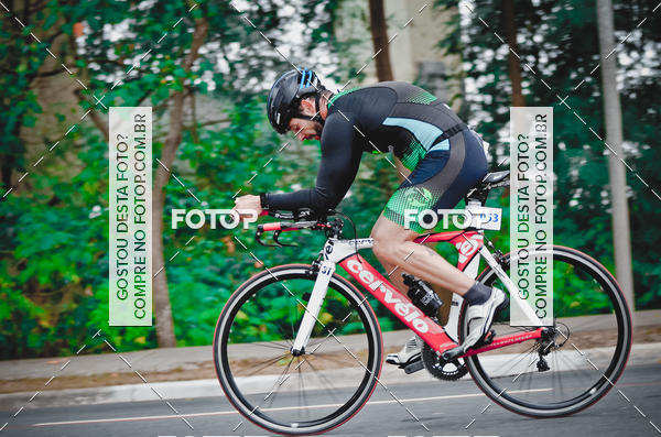 Buy your photos of the eventVSERIES Duathlon & Running on Fotop