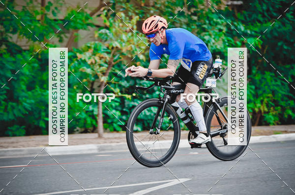 Buy your photos of the eventVSERIES Duathlon & Running on Fotop
