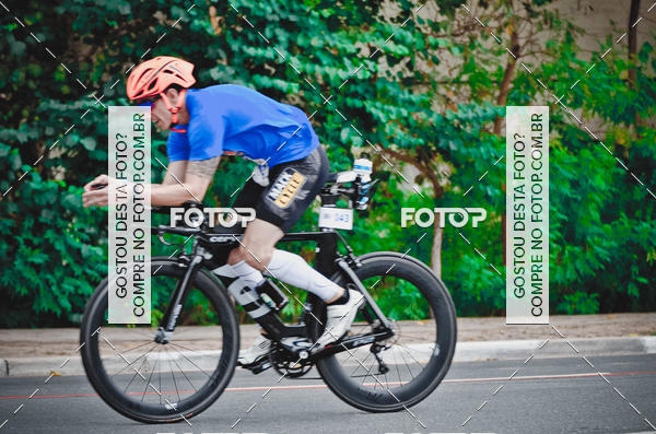 Buy your photos of the eventVSERIES Duathlon & Running on Fotop