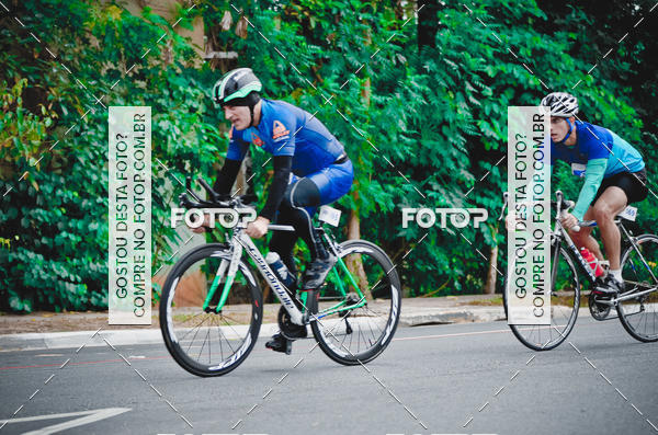 Buy your photos of the eventVSERIES Duathlon & Running on Fotop