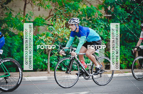 Buy your photos of the eventVSERIES Duathlon & Running on Fotop