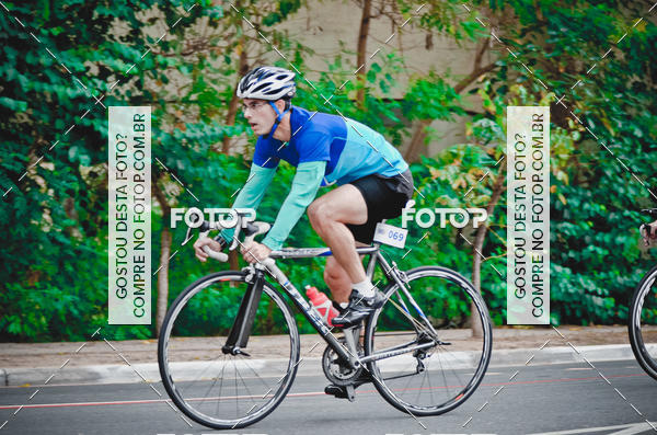 Buy your photos of the eventVSERIES Duathlon & Running on Fotop