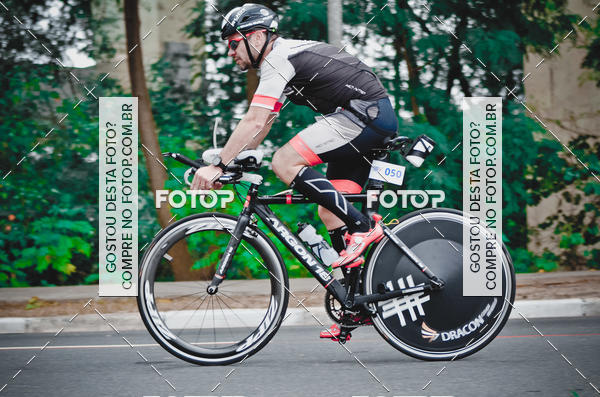 Buy your photos of the eventVSERIES Duathlon & Running on Fotop
