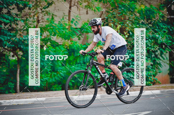 Buy your photos of the eventVSERIES Duathlon & Running on Fotop