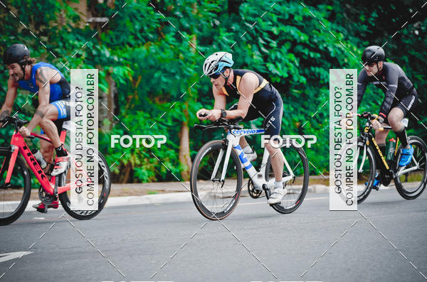 Buy your photos of the eventVSERIES Duathlon & Running on Fotop