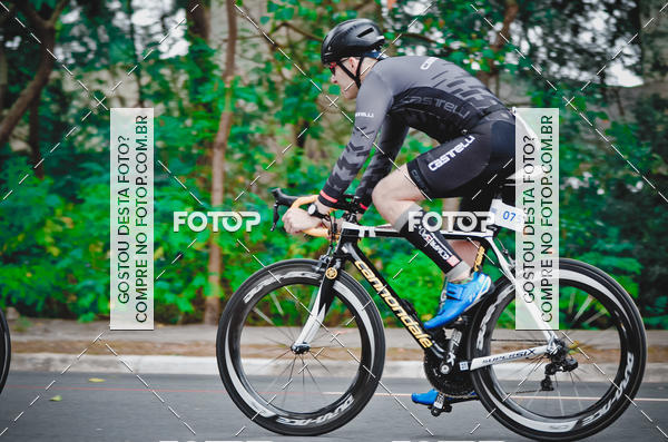 Buy your photos of the eventVSERIES Duathlon & Running on Fotop