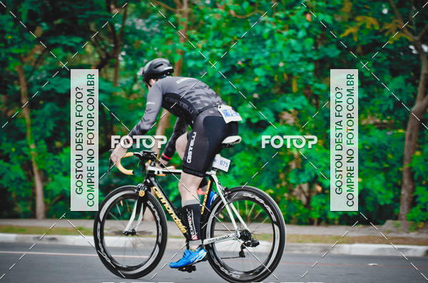 Buy your photos of the eventVSERIES Duathlon & Running on Fotop